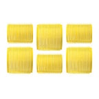 High Tops Self (6 Count (Pack of 1))