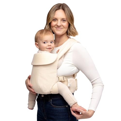 Aerial Buckle Carrier (Sparrow / Large (L-4XLarge))