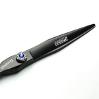 Hairdresser Professional 6 (6" 3pc-c)