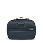 Alpha Split Travel Kit (NAVY)