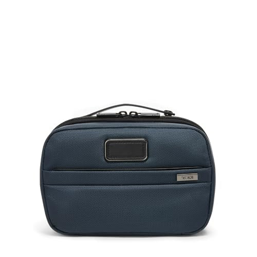 Alpha Split Travel Kit (NAVY)