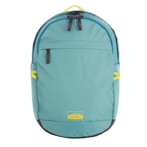 20L Venture Backpack (20L / Dusty Jade)