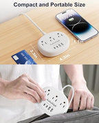 South Africa Plug Adapter