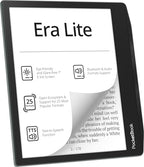 Era Lite Affordable 7" e