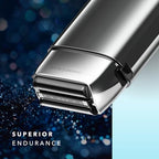 PS501 Foil Shaver for Men (Aviator Shaver)