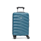 Maxlite Air V2 Hardside Expandable Carry (Teal / Compact Carry On)