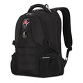2769 ScanSmart Laptop Backpack (2769 Scansmart Backpack)
