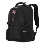 2769 ScanSmart Laptop Backpack (2769 Scansmart Backpack)