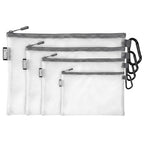 Air Production Multi (Gun Gray / Multi)