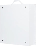 Rapid Care First Aid 863-09-1F 3 Shelf ANSI/OSHA Compliant All Purpose First - Image 3