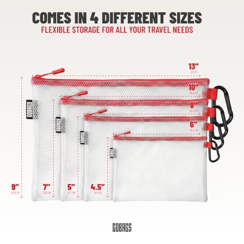 Air Production Multi (Red / Multi)