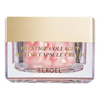 Prestige Collagen Lifting Capsule Cream (Lifting Capsule Cream)