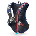 Moto Hydro Hydration Pack (12L Blue)