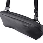 Small Tech Pouch (Black / Small)
