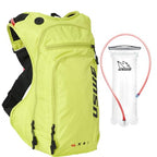 Outlander Moto Hydration Pack (Crazy Yellow / 9L)