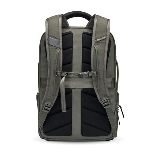 14L Travel Pack (Olive / 14L)