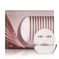 Retinol Collagen Ampoule Lifting Mask (Ampoule)
