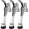3 Pack Door Stoppers