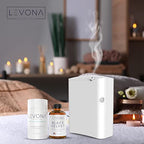 s Oil Diffuser Essential Oils (16.9 Fl Oz (Pack of 1))