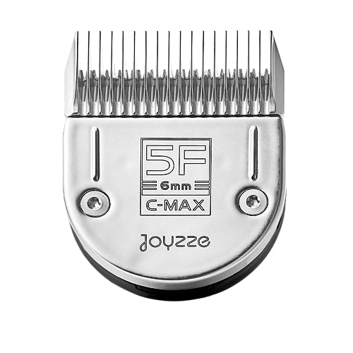 C Series C MAX 5F Blade (C-MAX 5F)