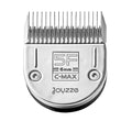 C Series C MAX 5F Blade (C-MAX 5F)