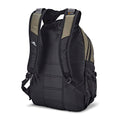 Loop Backpack (One Size / Olive)
