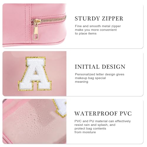 Birthday Gifts for Kids Girls (Large-Pink / C)