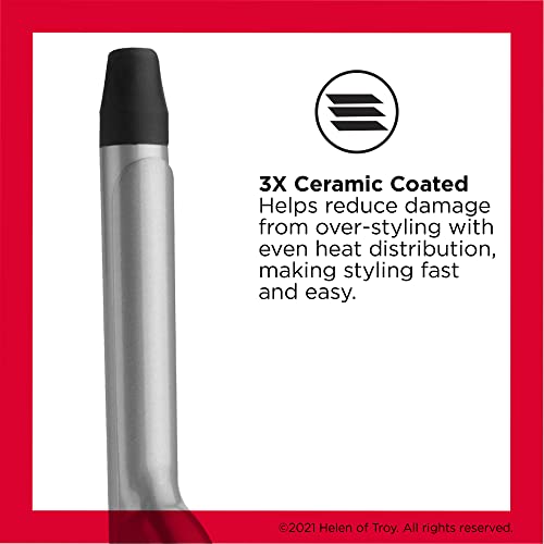 Perfect Heat Triple Ceramic 3 (Ceramic / 3/4 Inch barrel)