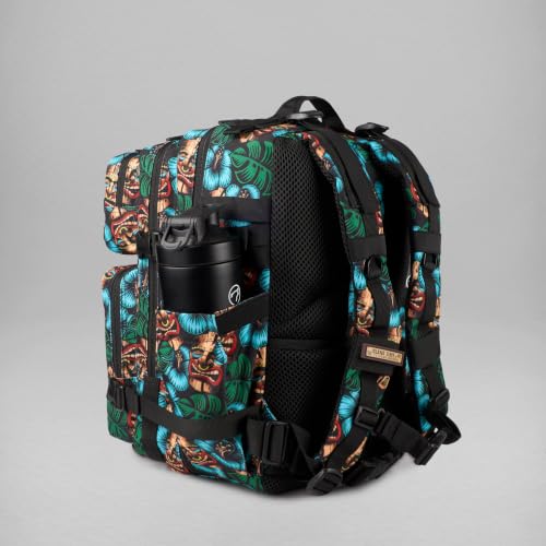 35L Backpack Tiki (Tiki)