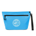 1 Pack Tactiko 3L Heavy (Blue)