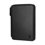 Travel Wallet (Black)