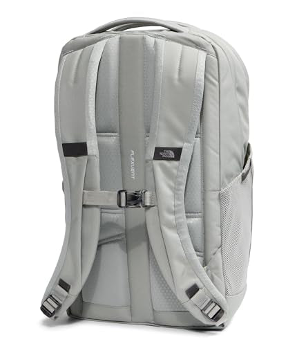 Jester Everyday Laptop Backpack (One Size / Stone Slab)
