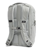 Jester Everyday Laptop Backpack (One Size / Stone Slab)