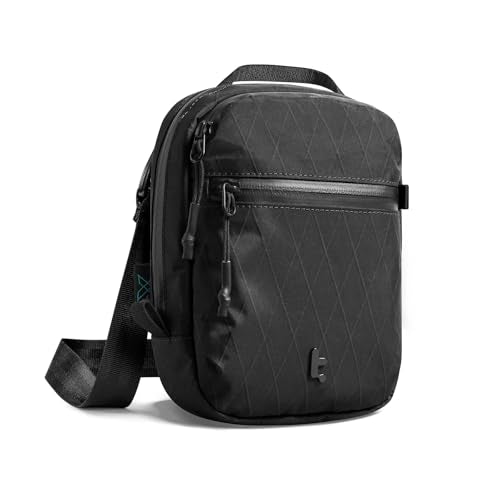 Aviator T37 X (X-pac Black)