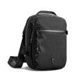 Aviator T37 X (X-pac Black)