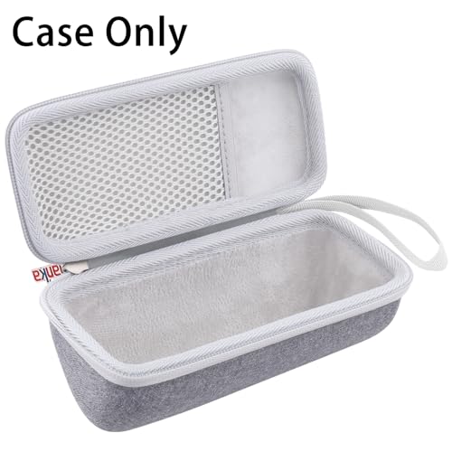 Case for Sonos Roam 2 (White)