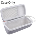 Case for Sonos Roam 2 (White)