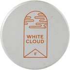Tenkara Rod Co. White Cloud Rod - Image 6