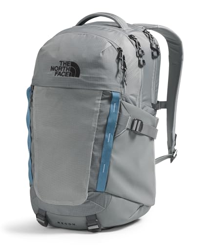 Recon Everyday Laptop Backpack (One Size / Concrete)