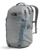 Recon Everyday Laptop Backpack (One Size / Concrete)