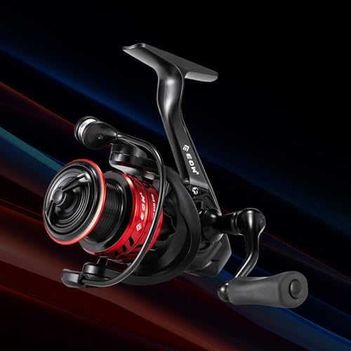 XPEDITE LITE Portable Telescopic Fishing Rods & Combo (6'-M-Fast / Combo- Spinning Rod and Reel)