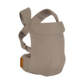 WildBird - Aerial Carrier - 7 to 45 lbs - by WildBird