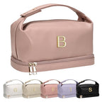 Customized Gifts (Pink / B)