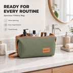 Luggage Sets 3 Piece (Olive Drab / 3 Piece Sets (21/Db/Tb))