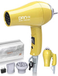 Travel Hair Dryer 1200W (portabe size)