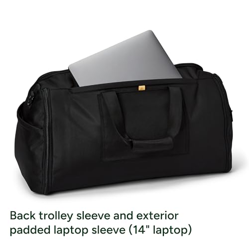 Convertible 2 (Jet / Premium, 40l)