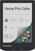 Verse Pro Color (PocketBook Verse Pro Color)