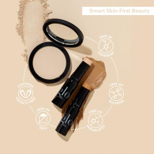 C Shield Tinted Moisturizer SPF 30 (6W-Medium)