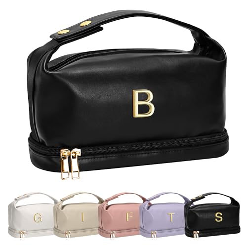 Young Women Gifts (Black / B)