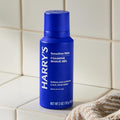 Original Shaving Kit for Men (Ocean Blue)